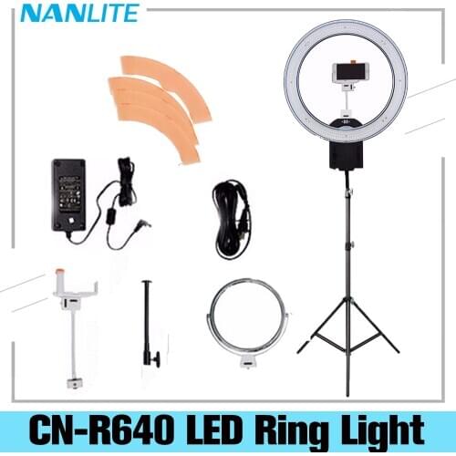 FotoPal LED Bulbs