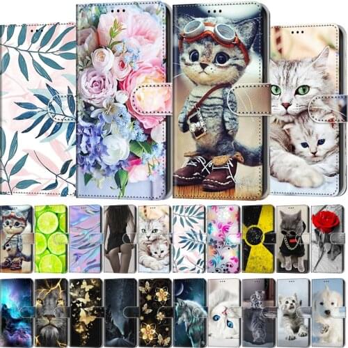 Fruitworld Phone Cases Xiaomi Redmi 9A