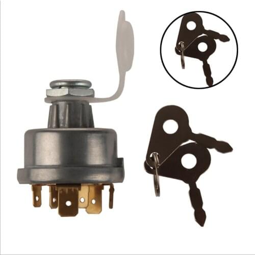 Противоугонные устройства KONNWEI China At AliExpress