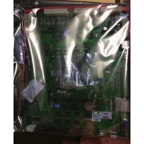 New And Original Board 025W39725-000 SAP: 257003 Spot Photo, 1-Year Warranty