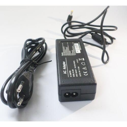 NEW 65W Notebook AC Adapter Power Charger Plug for Acer ADP-40TH A ADP-65JH DB 5510 5530-5824 7551-7422 5733-6436 5733-6489 ZR1