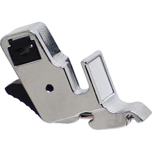 Wholesale Snap-on Shank XC3015051 (129855001) - Fits Low Shank Machines #7300F