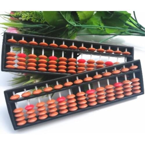 Математические игрушки Pizies China At AliExpress