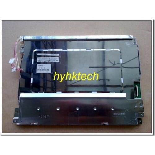 LQ104V1DW01 10.4 INCH Industrial LCD,new&A+ Grade in stock, tested before shipment