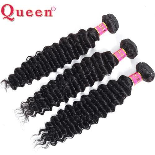 Искусственные волосы Queen China At AliExpress