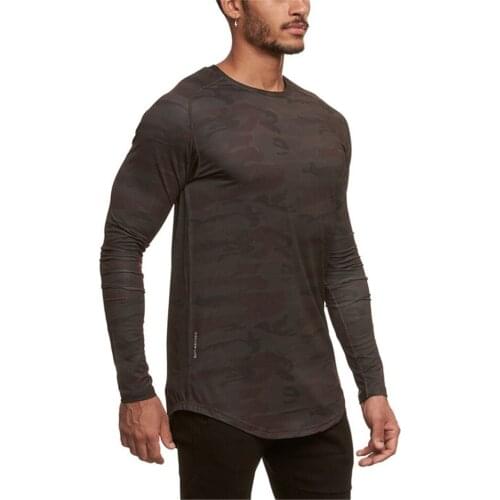 Футболки для бега Seadiaoaoke China At AliExpress