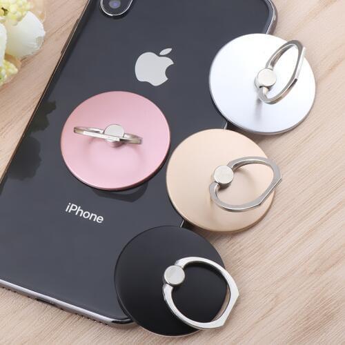 SIANCS Mobile Phone Holders
