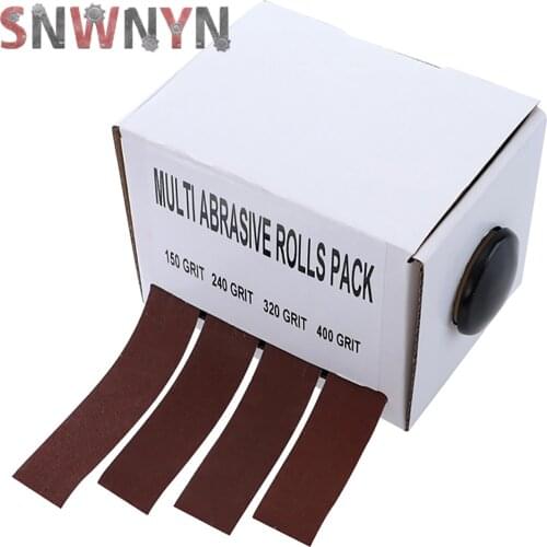 Абразивные инструменты SNWNYN China At AliExpress