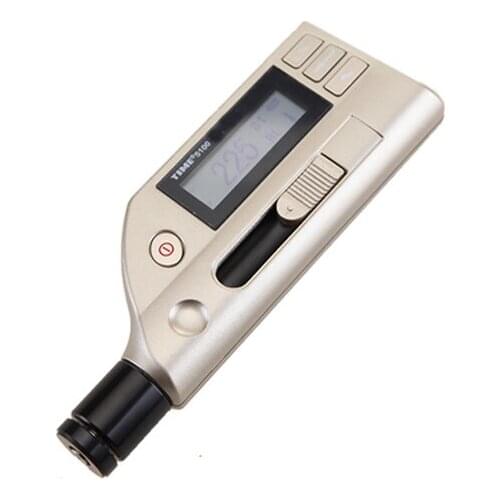 TH170 TH/TIME5100 Portable Richter Hardness Tester price