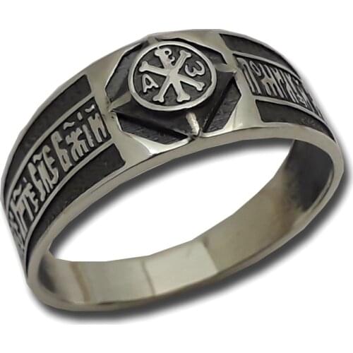 Женские серебряные кольца Tutushkin Jeweler China At AliExpress