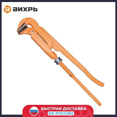 Гаечные ключи Vihr China At AliExpress