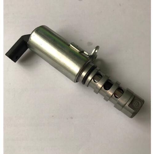 VVT Variable Valve Timing Control Valve Solenoid For Audi A6/A7 2.8 V6 CHVA