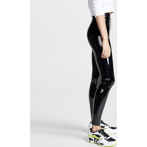 Zoom Zhou Womens Clothing