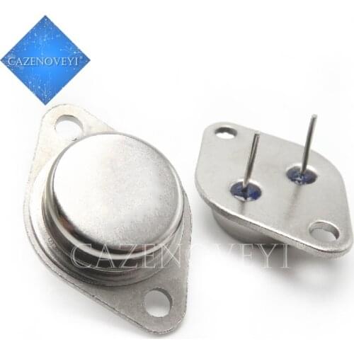 1pcs/lot IRF230 230 IRF250 250 TO-3 In Stock