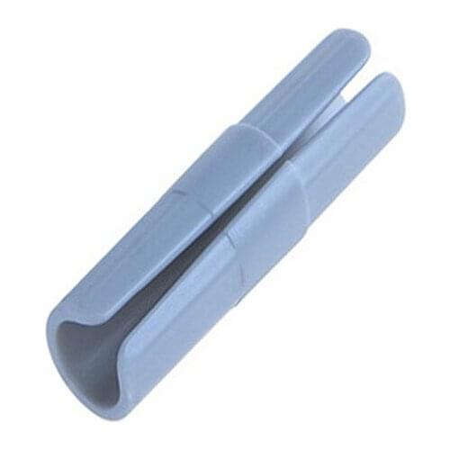 12pcsBed Sheet Clips Plastic Slip-Resistant Clamp Quilt Bed Cover Grippers Fasteners Mattress Holder For Sheets Home Clothes Peg