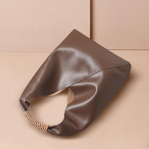 2020 ladies handbag designer fashion handbag shoulder bag messenger bag