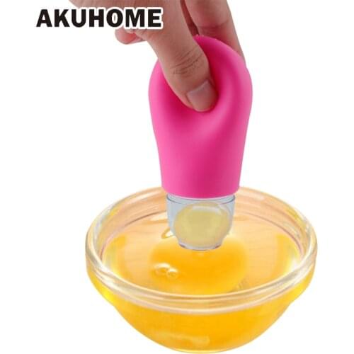 AKUHOME Egg Timers