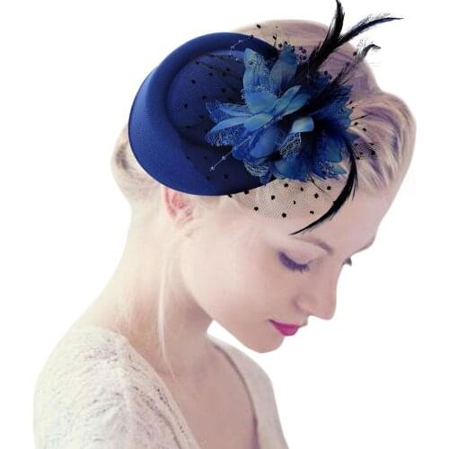 Украшения для волос Angelady China At AliExpress