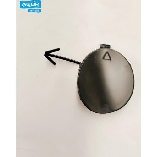 Car parts OE Number 2803116U2220 for JAC S3 Tow hook cover Rear