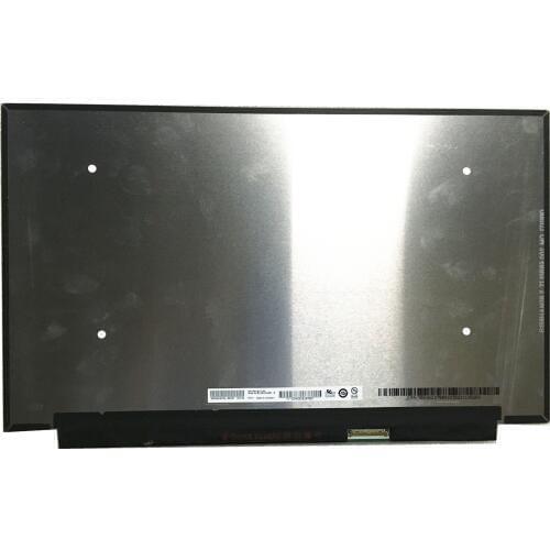 Free Shipping B156HAN08.2 15.6''inch IPS Laptop Lcd Screen 1920*1080 EDP 40 Pins 72% NTSC 144HZ