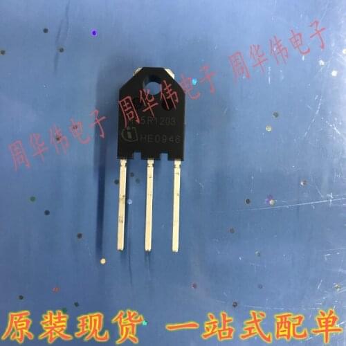 IHY15N120R3 H15R1203 IHY20N135R3 H20R1353 IKW40N60H3 K40H603 IKW40N65H5 K40EH5 IKW40N120H3 K40H1203 IKW40N65ES5 K40EES5