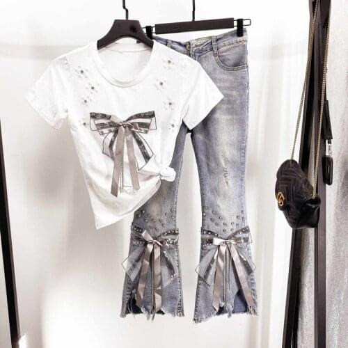 High Elasticitytwo Piece Set Womencostumewomens Summer Suitclothes for Womentracksuit for Womentwo Piece Set Matching Sets