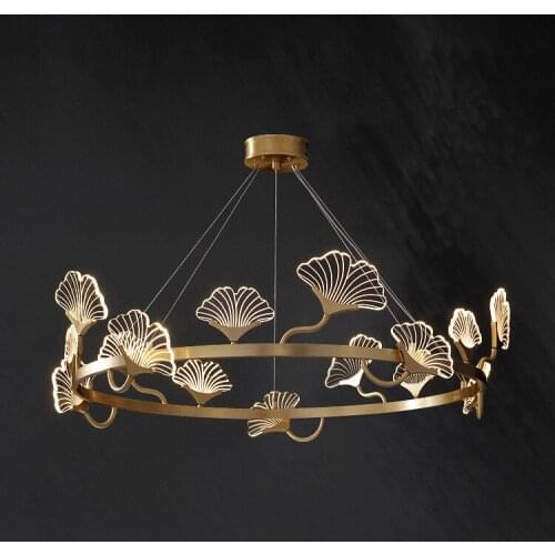 Дизайнерские люстры Lava Ball China At AliExpress