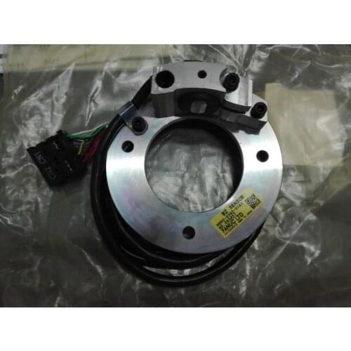 NEW&ORIGIANL A860-0392-V161 FANUC A860-0392-V161 SENSOR A860-0392-V161