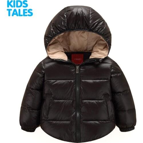 New Kids Toddler Boys Jacket Coat & Jackets For Children Outerwear Clothing Casual Baby Boy Clothes Autumn Winter Windbreaker