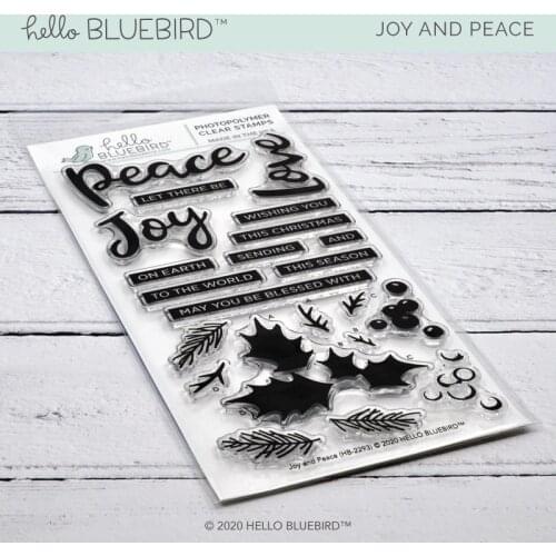 JMCRAFT 2021 New Cutting Dies Stamps And Clear Stamp Scrapbooking Stamping DIY Album Rubber Metal Cutting Dies Gift Card Stencil