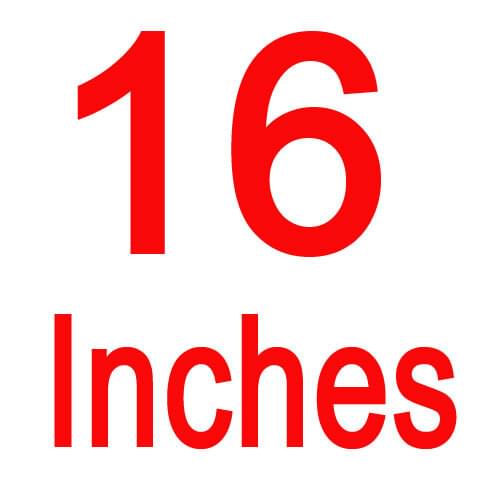 Wholesale 10PCS 16,18,20,22,24,26,28,30 Inches S Chains 925 Sterling Silver Fine Jewelry NecklaceS Chains+Lobster Clasps