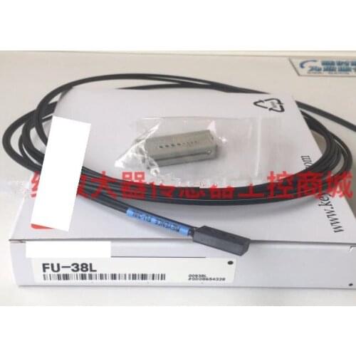 Original In New box FU-38L DL-RS1A FU-34 OP-51430