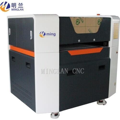 Professional DIY Desktop Mini CNC Laser Engraver Cutter Engraving Wood Cutting Machine Router