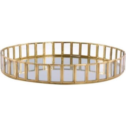 Чайная посуда Roy King China At AliExpress