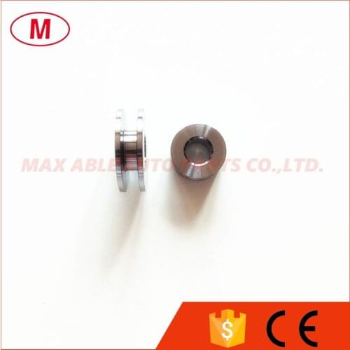 TA45 Thrust Collar&Spacer turbo rebuild kits Thrust Collar and Spacer shaft seal