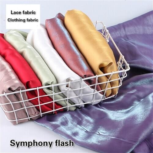 Yoohxin Artificial Fabrics