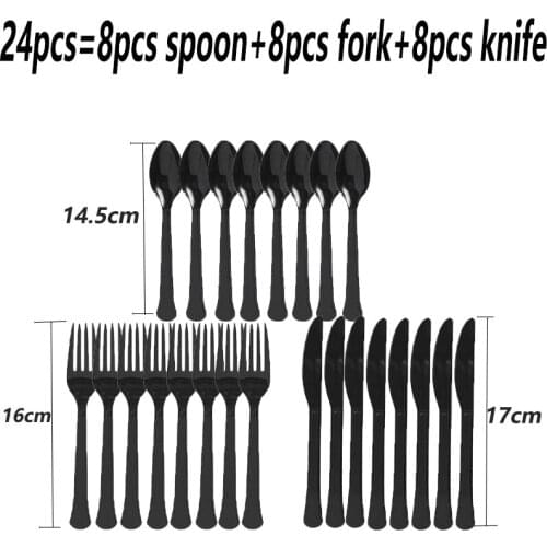 Anniversary Party Disposable Tableware set Paper Cups Plates Birthday Party Decor Adult 30/40/50/60th year old Party supplies