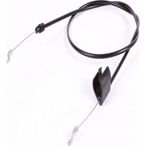 532440934 Zone Control Cable Conduit 46-1/4", Inner Wire 53-1/8"