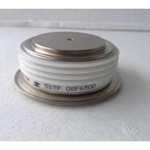 5STP 08F6500 Ensure that new and original, fast delivery, 90 days warranty