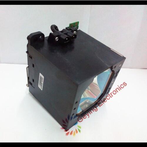 Free Shipping GT60LP NSH275W Original Projector Lamp Module For GT5000 GT6000 GT6000R with 180 days warranty