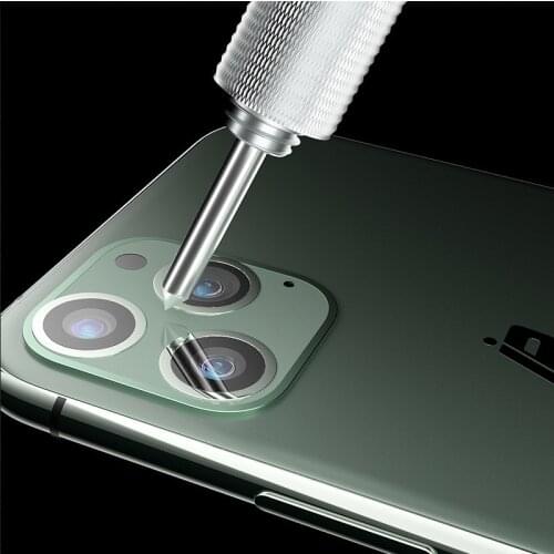 MiJing iRepair GD10 Back Camera Cover Glass Blasting Pen for iPhone x xs 11 12 Pro Max Rear Lens Housing Break Crack Disassembly