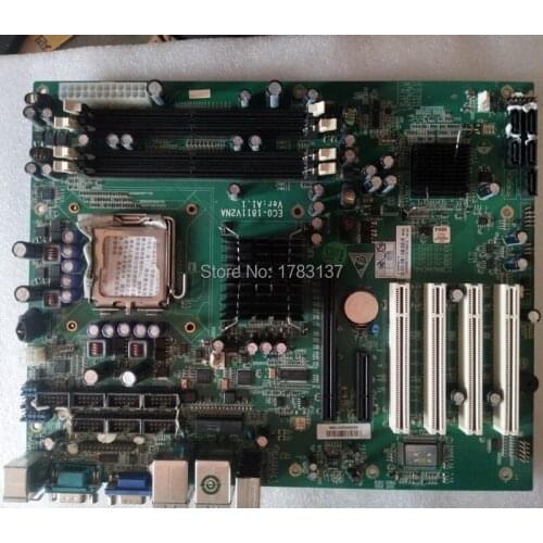 ECO-1811V2NA VER: A1.1