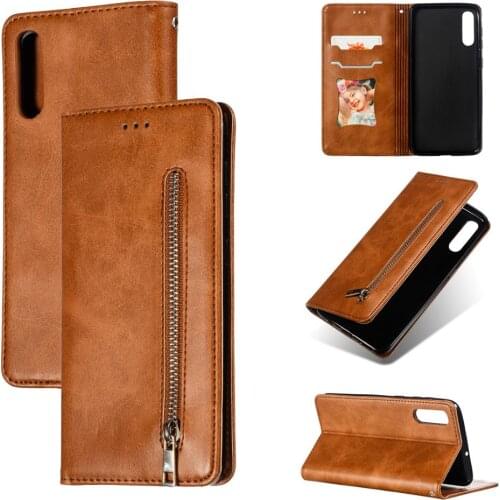 IKOLE Samsung Galaxy A50 Phone Cases