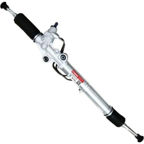 Power Steering Rack For Toyota Land Cruiser 100 HDJ101 UZJ100 4425060050 4425060060 4425060070 4531060101 40120-60040 LHD / RHD