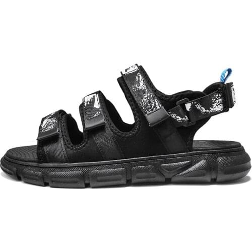 Male flip casual sandalsslippers gladiator sports slides sandale roman fashion man flops sandalia mens summer sandalias outdoor