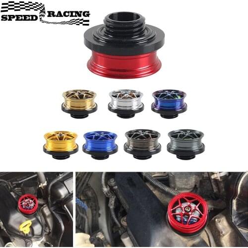 Крышки бензобаков SPEEDRACING China At AliExpress