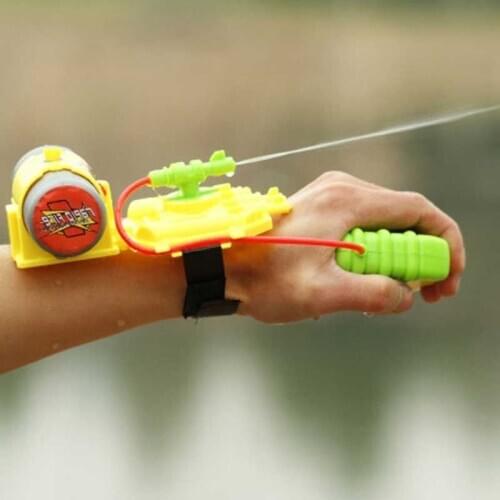 XUNHUILE Toy Weapons And Blasters