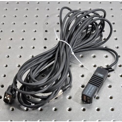 South Korea ONUV OUL-B0015-AJ317 OUL-B0015-AJ317-048 UV LED 7 meters