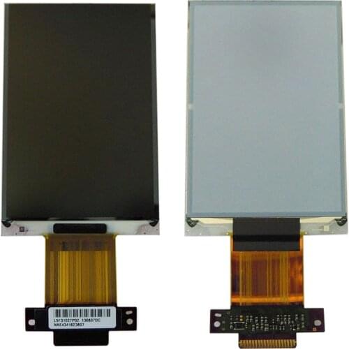 Instrument LCD Cluster Display Dead Pixel Repair For Nissan X-Trail T31 Qashqai Speedometer Dash Screen