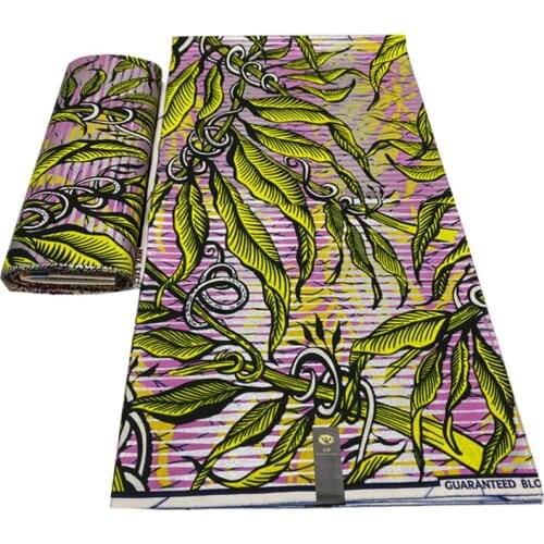 Ткани для одежды DISCO China At AliExpress